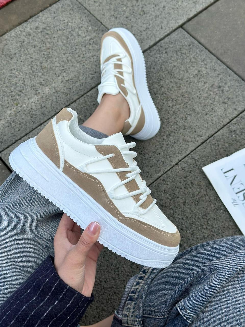 женские кеды,,кеды женски,кроссовки женские, женская