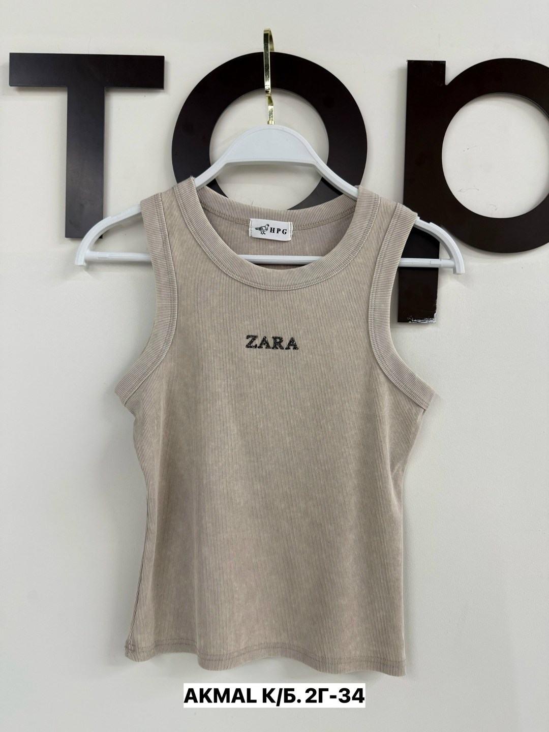 женская майка,майки/топы,майки в,топик