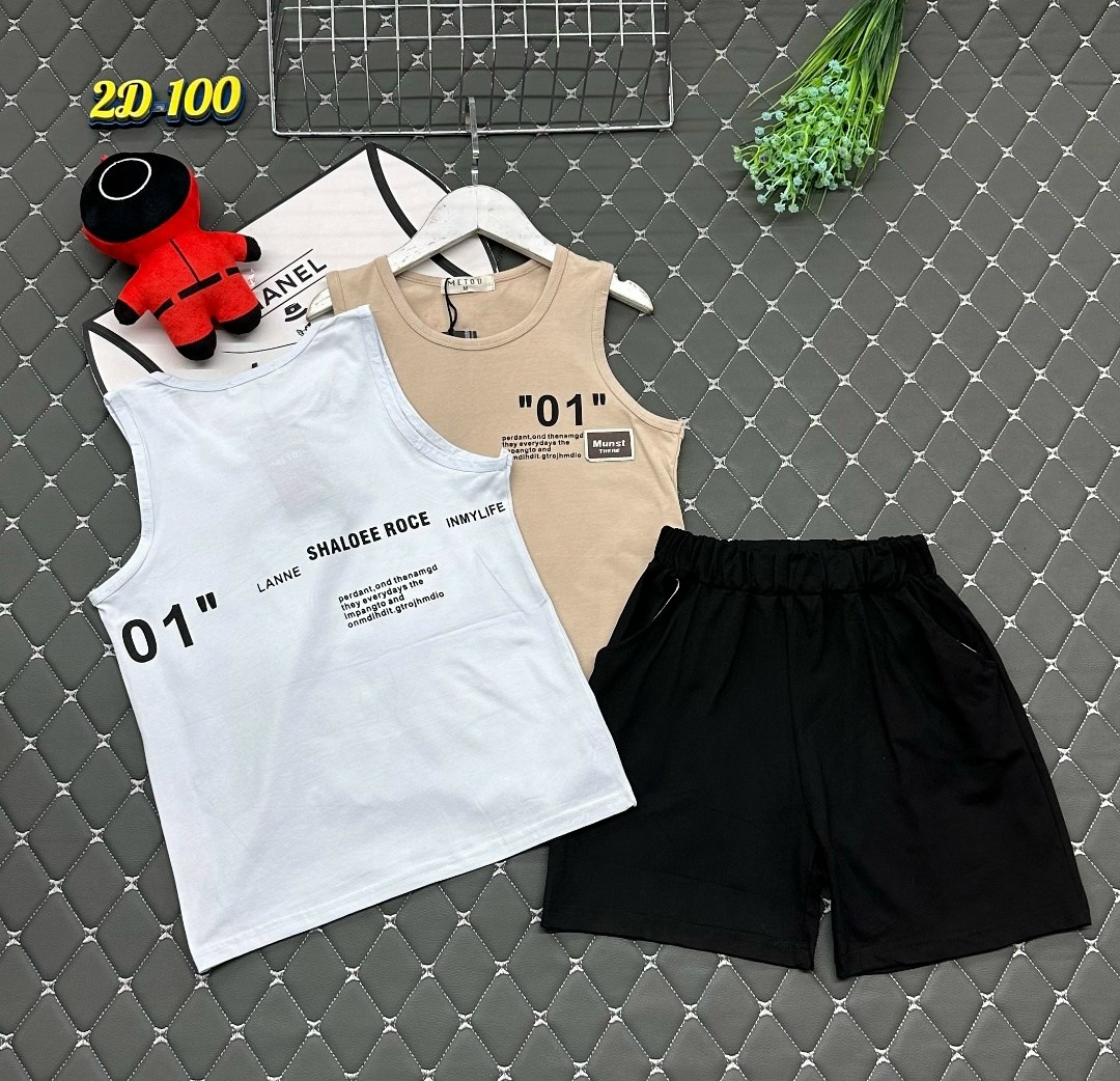 шорты для мальчика,майка для мальчик,одежда для мальчика,спортивные шорты для мальчиков,костюм для мальчика