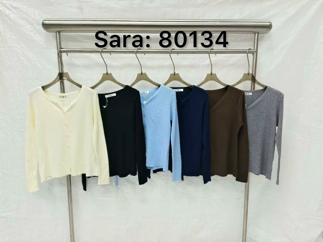 кардиган женский,кардиган,кофта кардиган,кардиган тонкий,синий кардиган