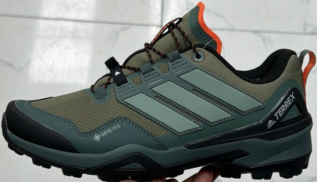 кроссовки adidas terrex,adidas terrex swift r 2 gtx,кроссовки мужские adidas terrex,adidas terrex gore tex,кроссовки adidas terrex goretex зимние высокие