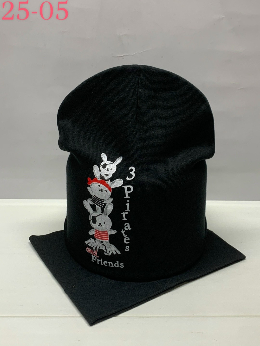 шапка снуд комплект,комплект шапки,шапка снуд,шапка для детей,шапка трикотажная