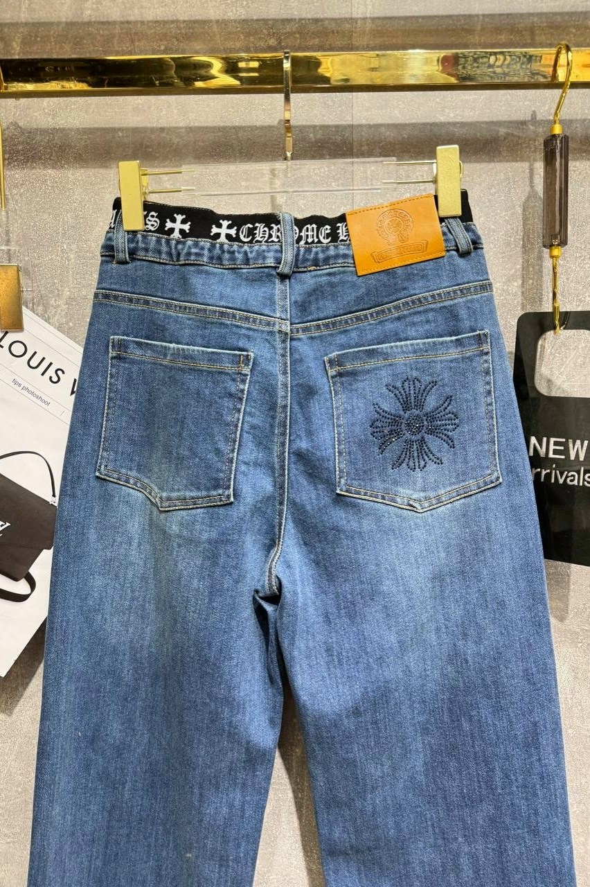 джинсы celine,женские джинсы,джинсы,модные джинсы,стильные джинсы