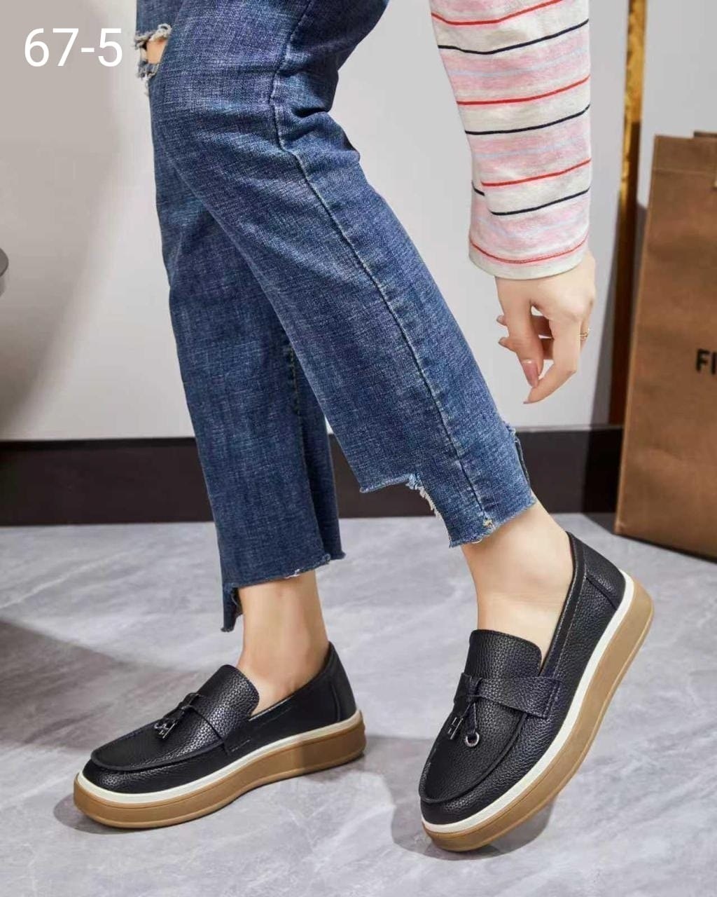 ,женские туфли на плоской подошве,женские лоферы,туфли на плоской подошве,лоферы модные