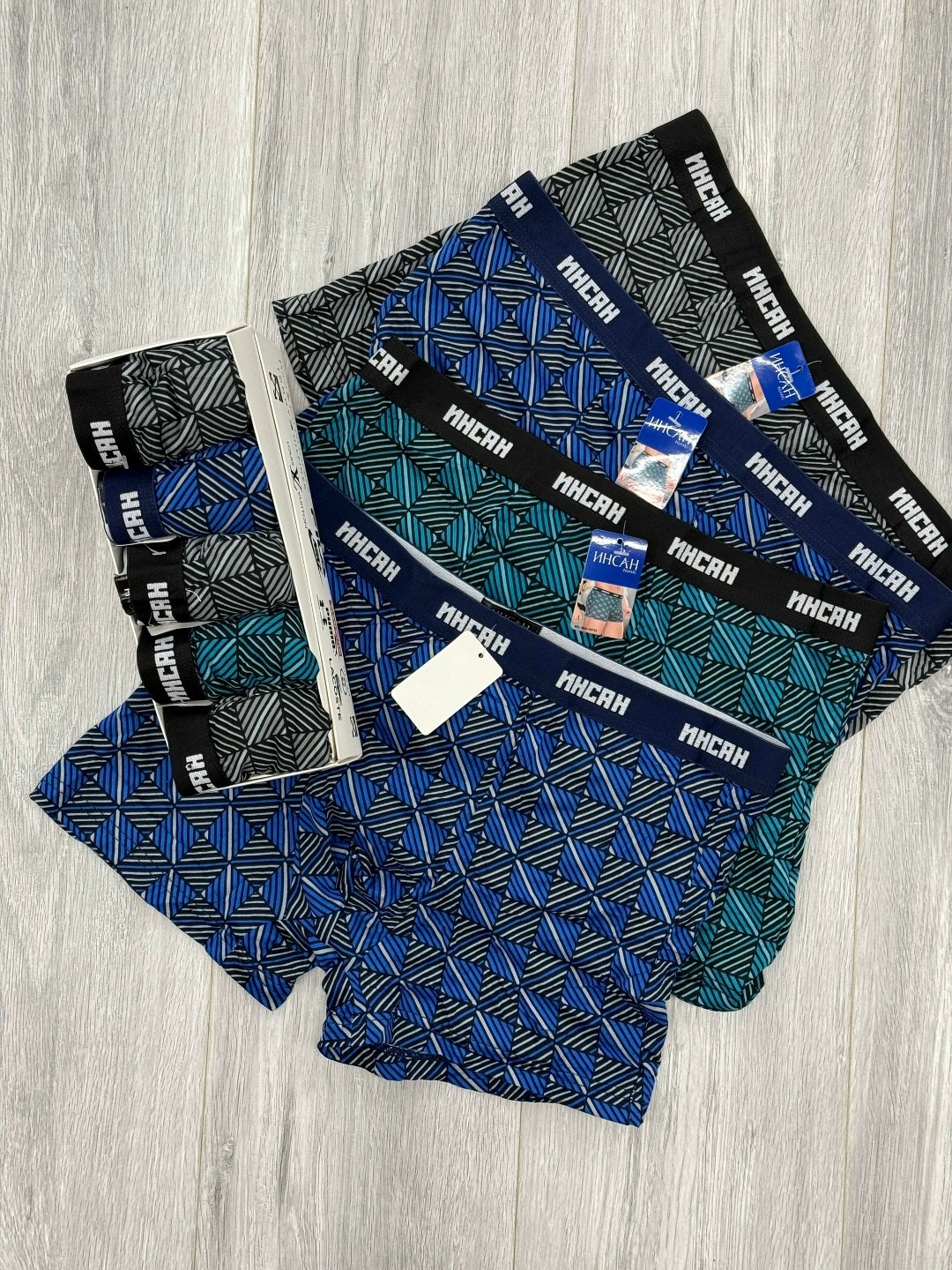 трусы мужские,трусы мужские набор,трусы мужские 3 шт,комплект трусов мужских,трусы мужские 4 шт