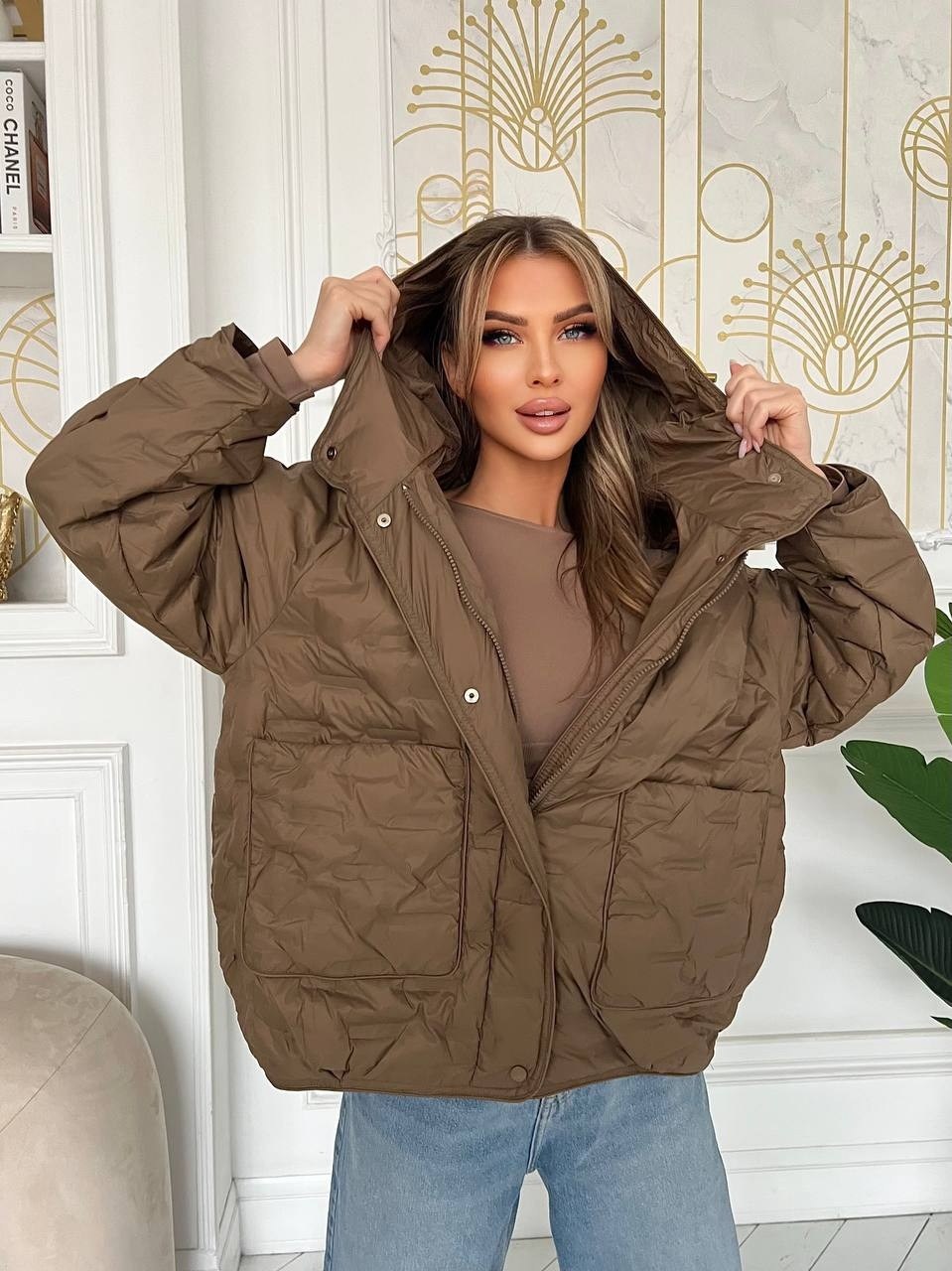 демисезонная куртка,куртка женская,куртка женская демисезонная,куртка,куртка женская бежевая