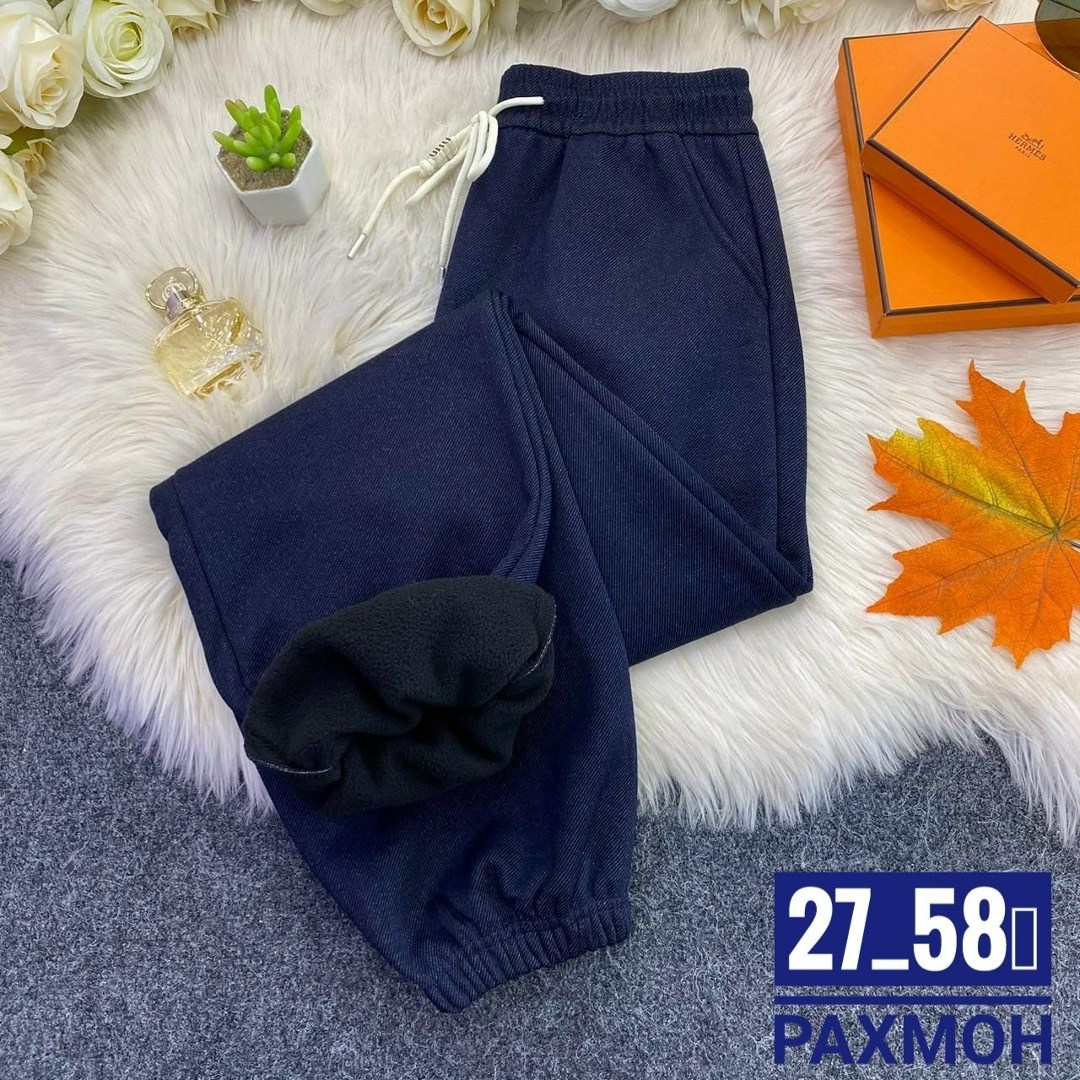 брюки спортивные с начёсом джоггеры утепленные chelebi,брюки джоггеры,брюки спортивные с начёсом джоггеры утепленные зимние chelebi,спортивные брюки (начес),брюки спортивные джоггеры