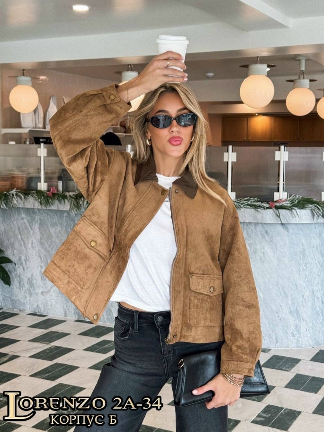 замшевая куртка,куртка замшевая женская,женская куртка,куртка из замши,стильный замшевый бомбер куртка из натуральной замши