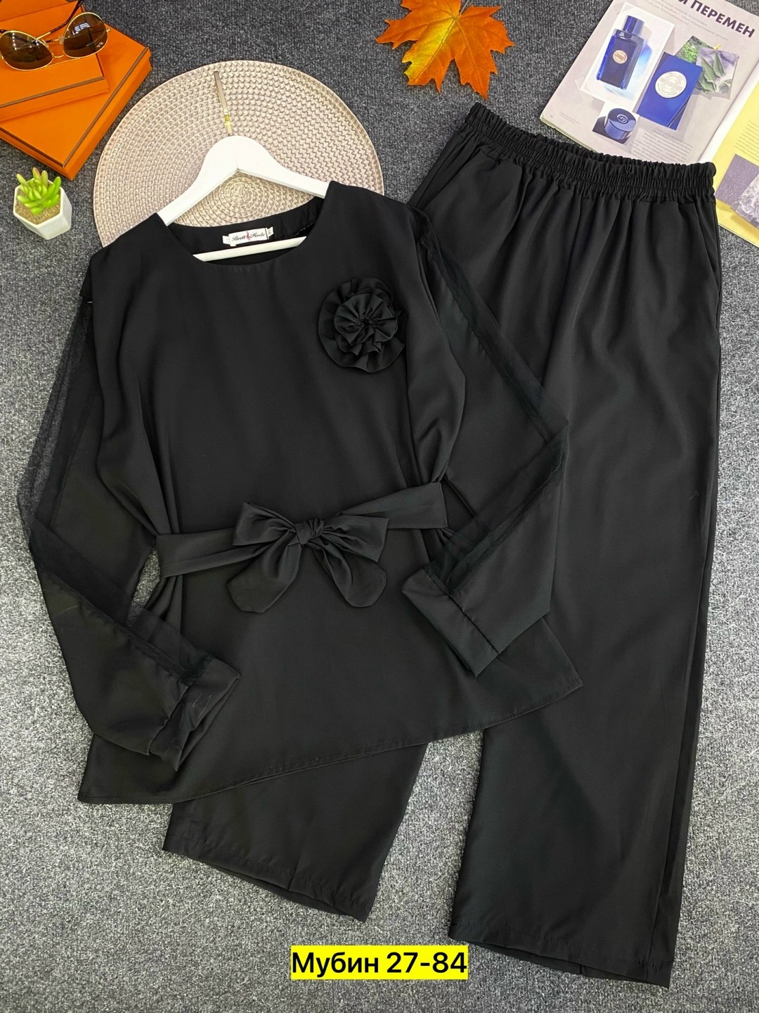 женские костюмы брючные,костюм женский,повседневный костюм,костюм женский двойка,костюм с брюками