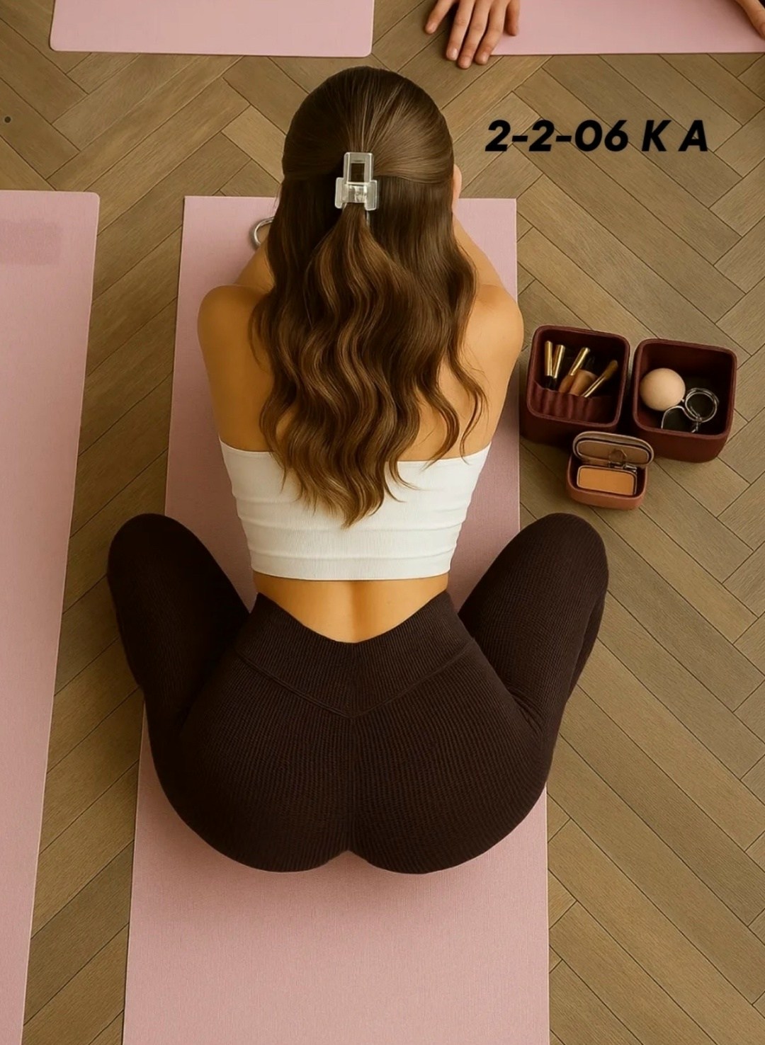 легинсы для фитнеса,легинсы женские,леггинсы женские,леггинсы женские спортивные,лосины женские