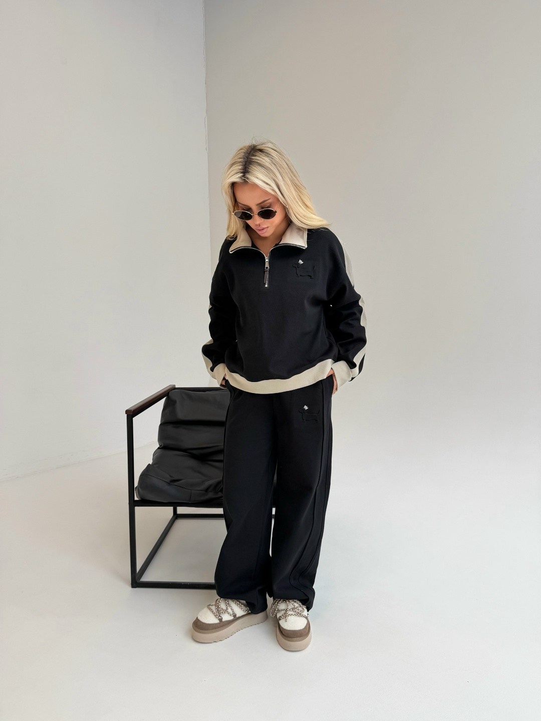 костюм спортивный,костюм спортивный женский,стильные костюмы,cпортивный костюм женский на флисе,cпортивный костюм теплый