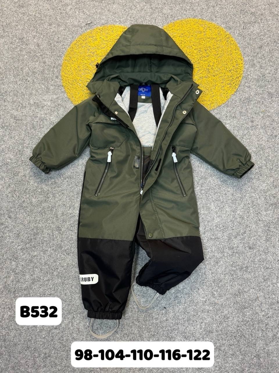 комбинезон детский демисезонный,демисезонный комбинезон,демисезонный комбинезон на мальчика,детские комбинезоны,зимний мембранный комбинезон