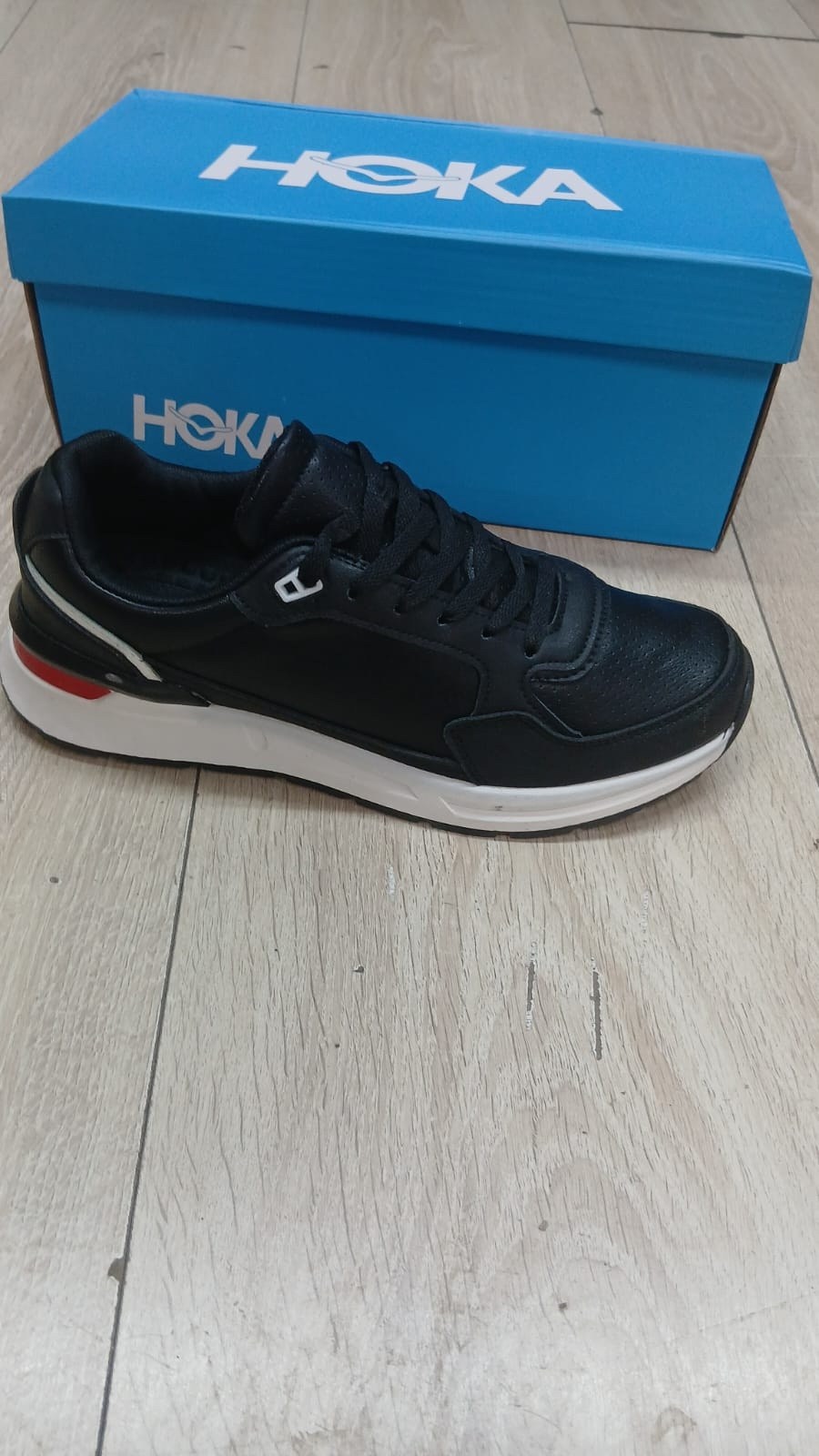 кроссовки,кроссовки женскиe,кроссовки suba, кроссовки,кроссовки reebok