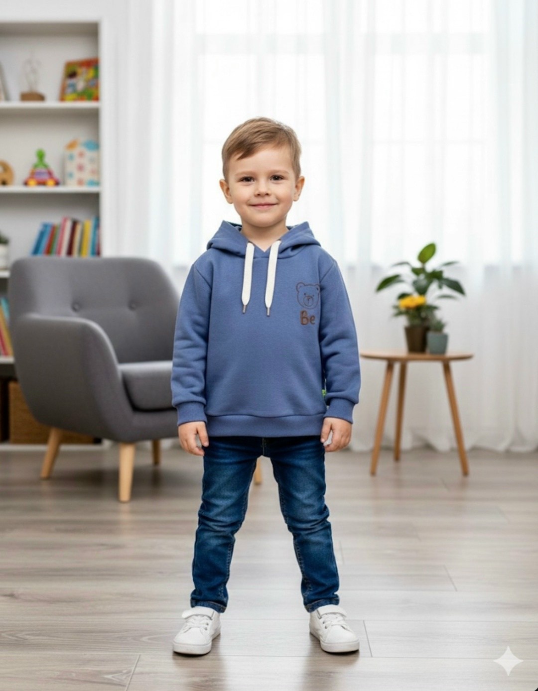 толстовка для мальчика,толстовка детская,толстовка для детей,cвитшот для мальчика,толстовка для мальчиков и девочек