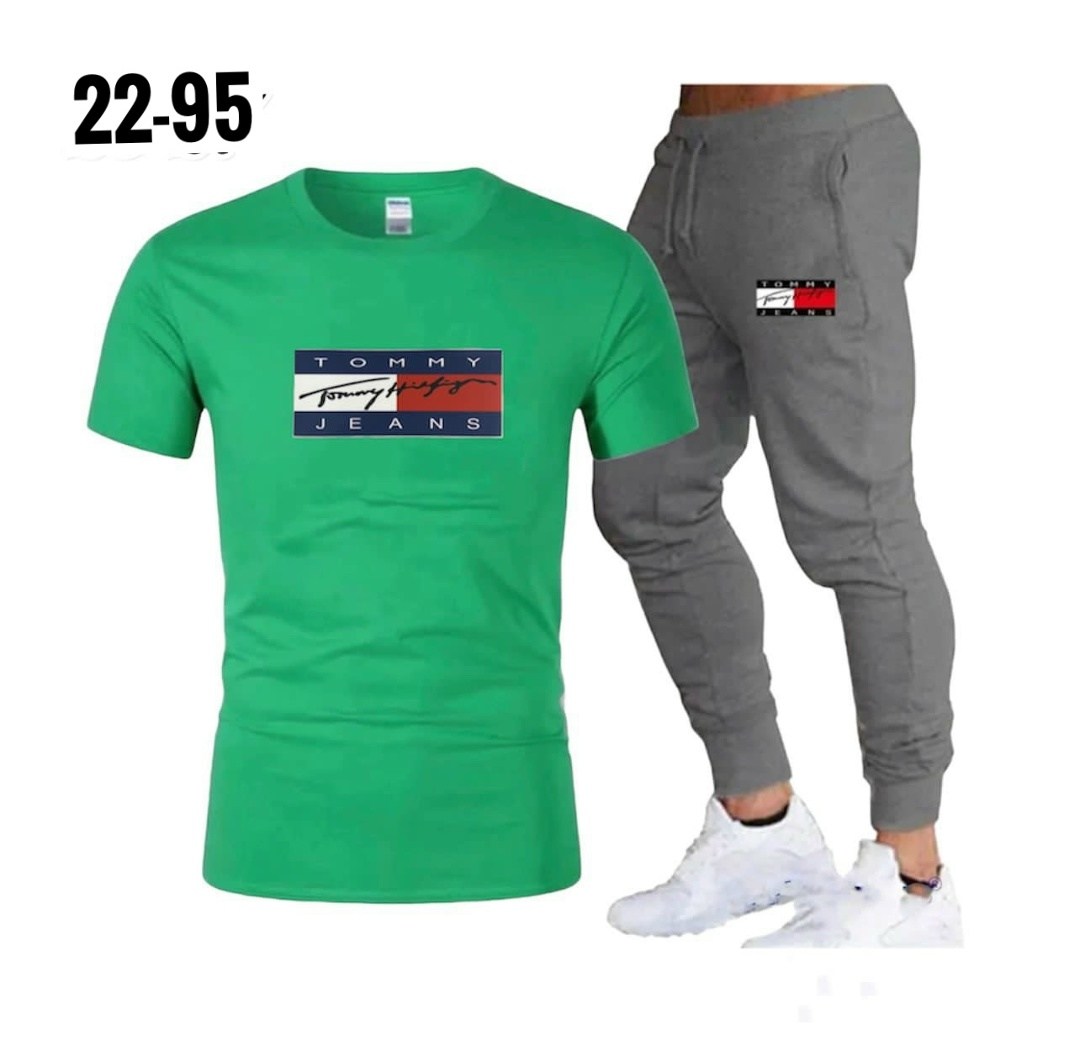 спортивные костюмы мужские,спортивные костюм,мужской повседневный спортивный костюм,комплект спортивной одежды,спортивная одежда