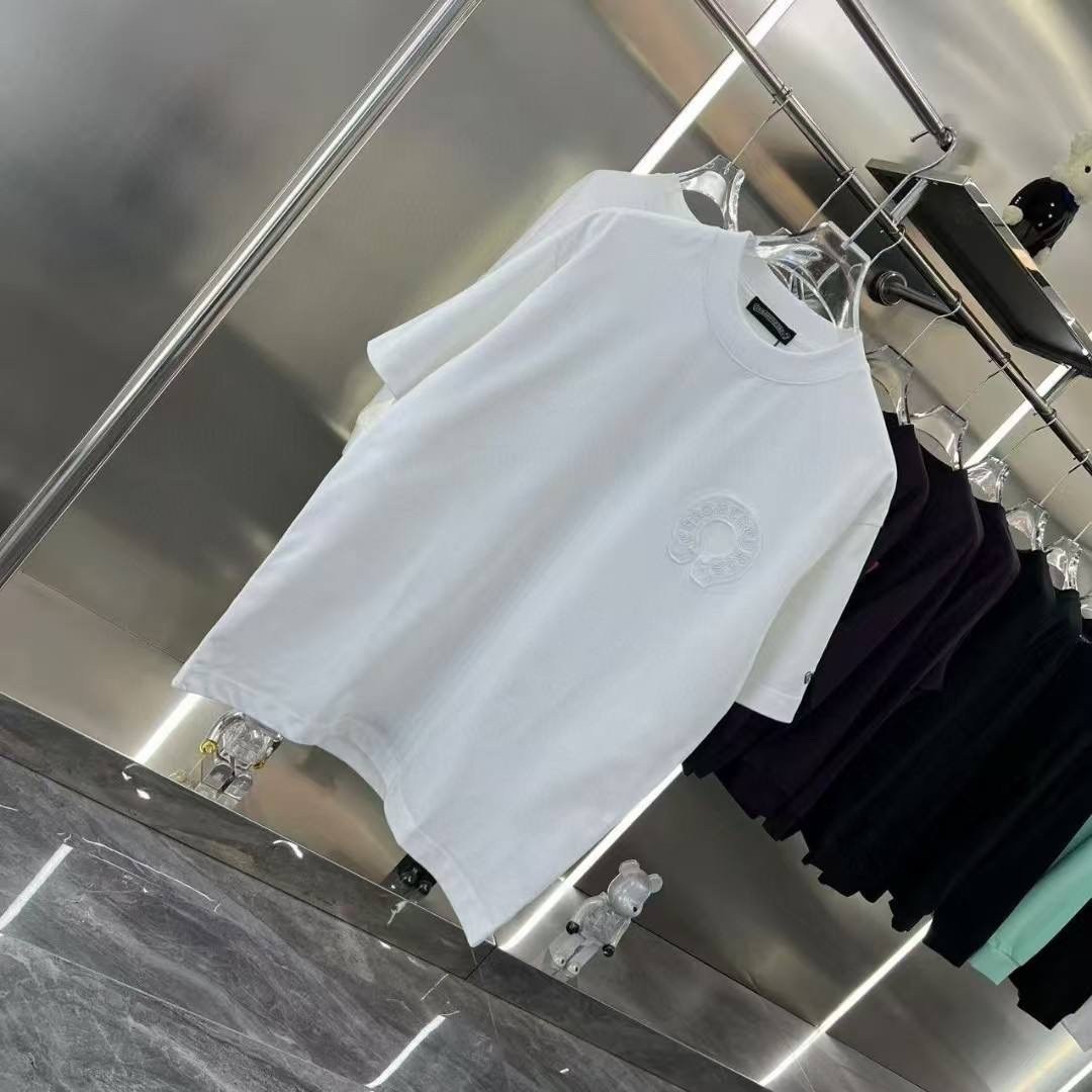 футболки мужские белые,футболка женская мужская,футболки модные,футболки женская,белые футболки