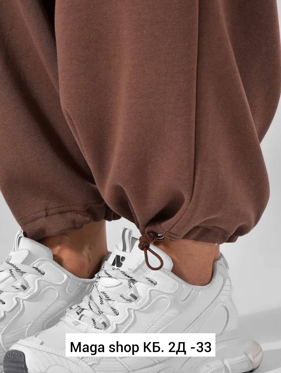 женский костюм,женский спортивный костюм,костюм спортивный со штанами палаццо и зип худи micca 362777071,костюм спорт,спортивный костюм