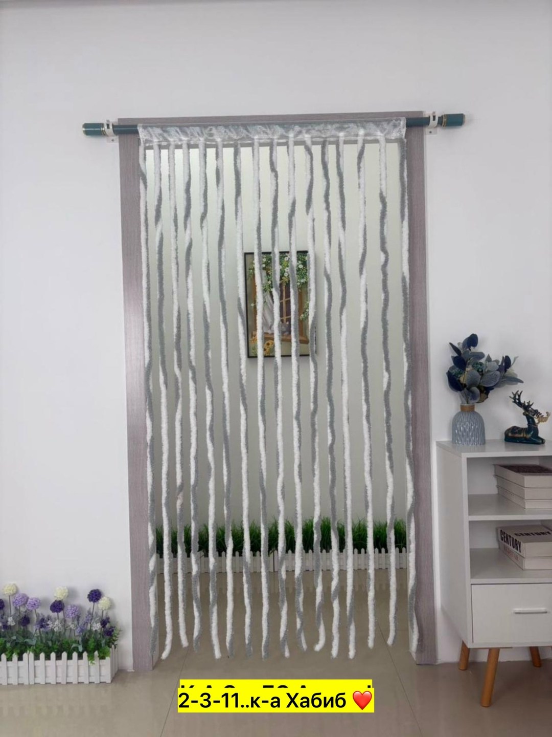 тюль шторы нитяные кисея с люрексом занавеска нити дождь nazar_textile,кисея нитяные шторы на дверь okoshko 341047463,занавеска на дверь,штора на дверь,нитяная штора