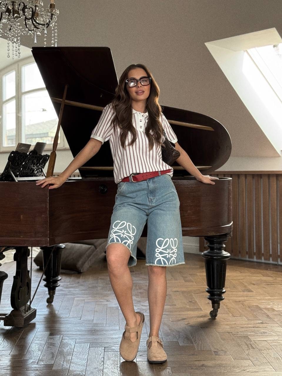 джинсовые шорты,шорты бриджи,джинсовые шорты бермуды,шорты джинсовые женская,женские шорты