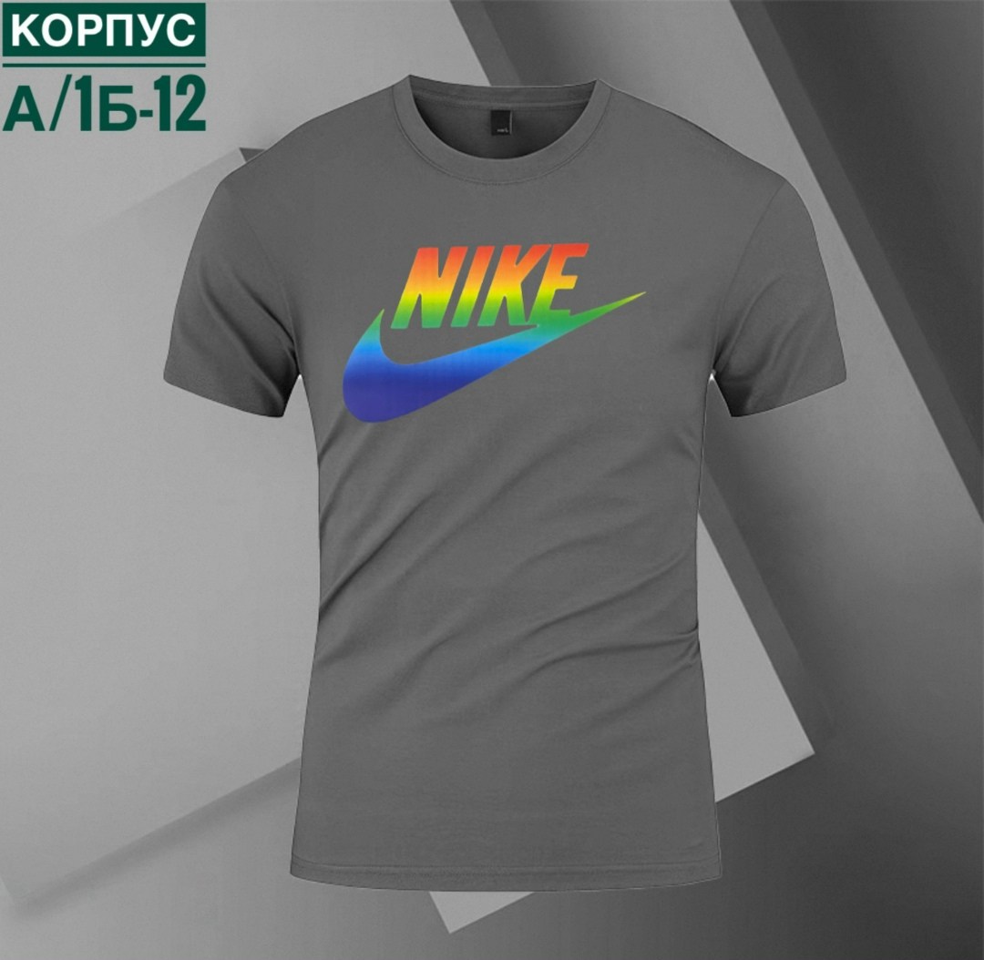 майка новогодняя,футболка мужская новогодняя,футболка новогодняя,футболка дед мороз,подарки футболка