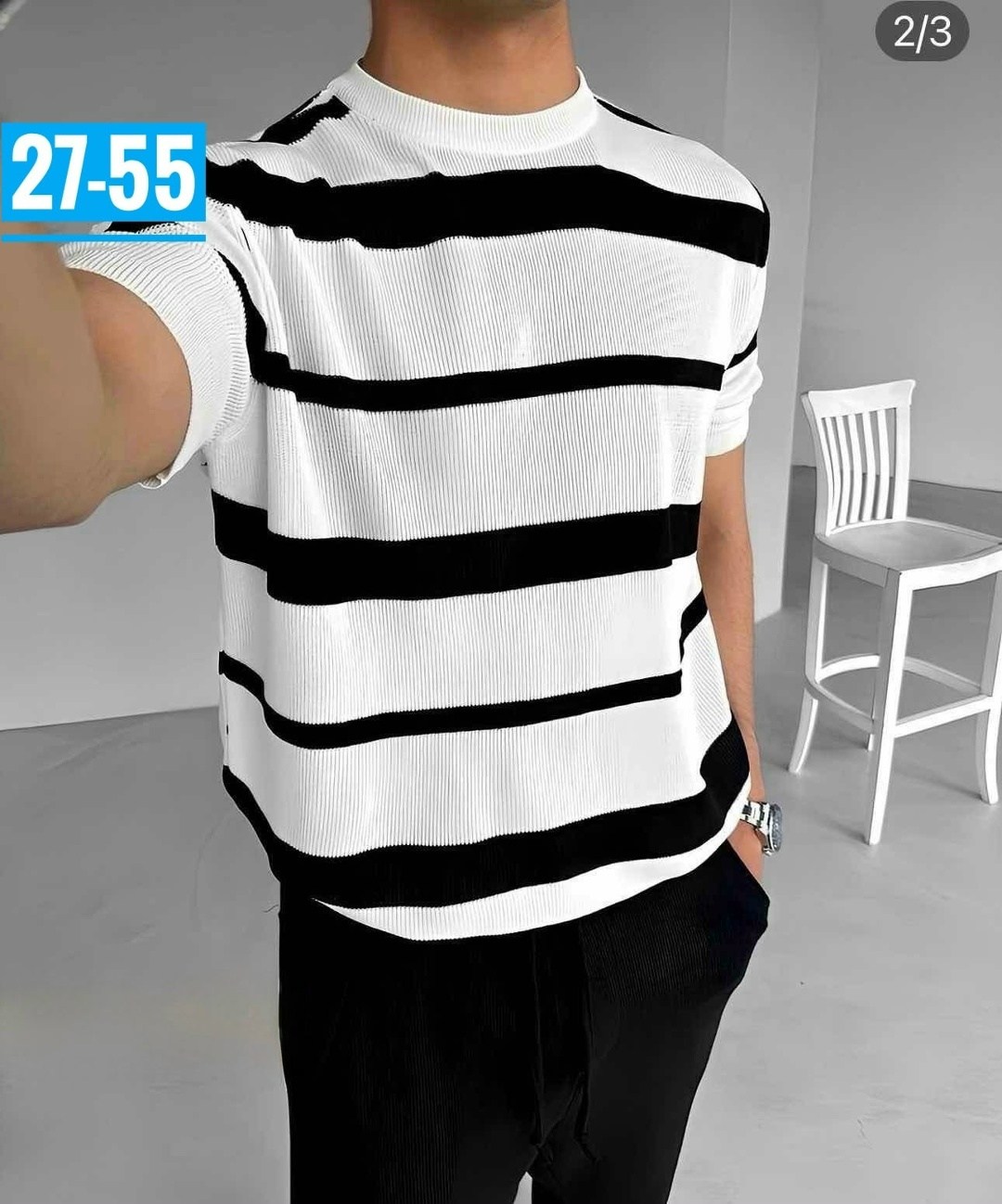 футболки мужские,футболка в полоску,футболки для мужчин,футболка в полоску мужская,мужская спортивная одежда