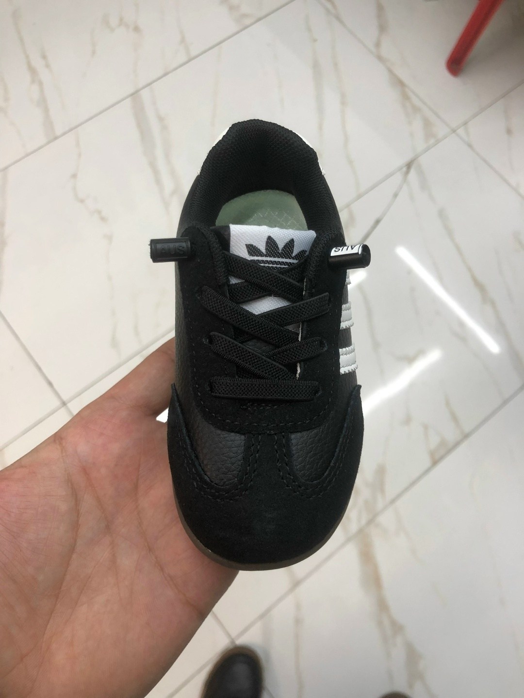 детские кроссовки,,кроссовки для малыша,кроссовка детская,кроссовки подростковые