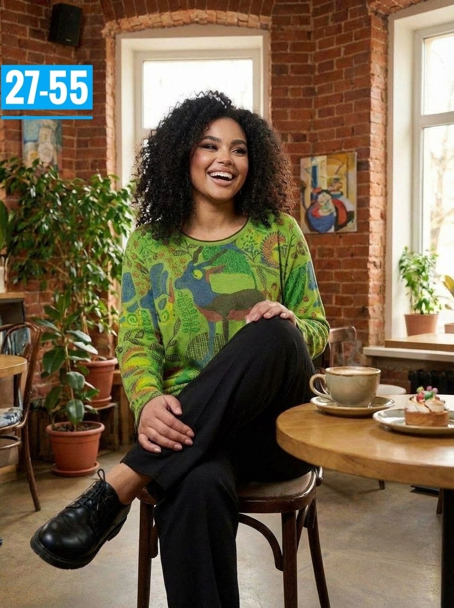 кофта женская,женская кофточка,кофта больших размеров женская,джемпера женские,туника женская