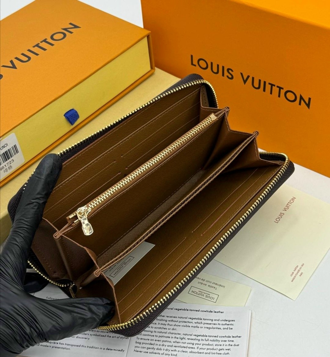 louis vuitton портмоне louis vuitton,кошелек louis vuitton мужской,louis vuitton кошелек louis vuitton,louis vuitton кошелек портмоне луи виттон zippy,портмоне louis vuitton