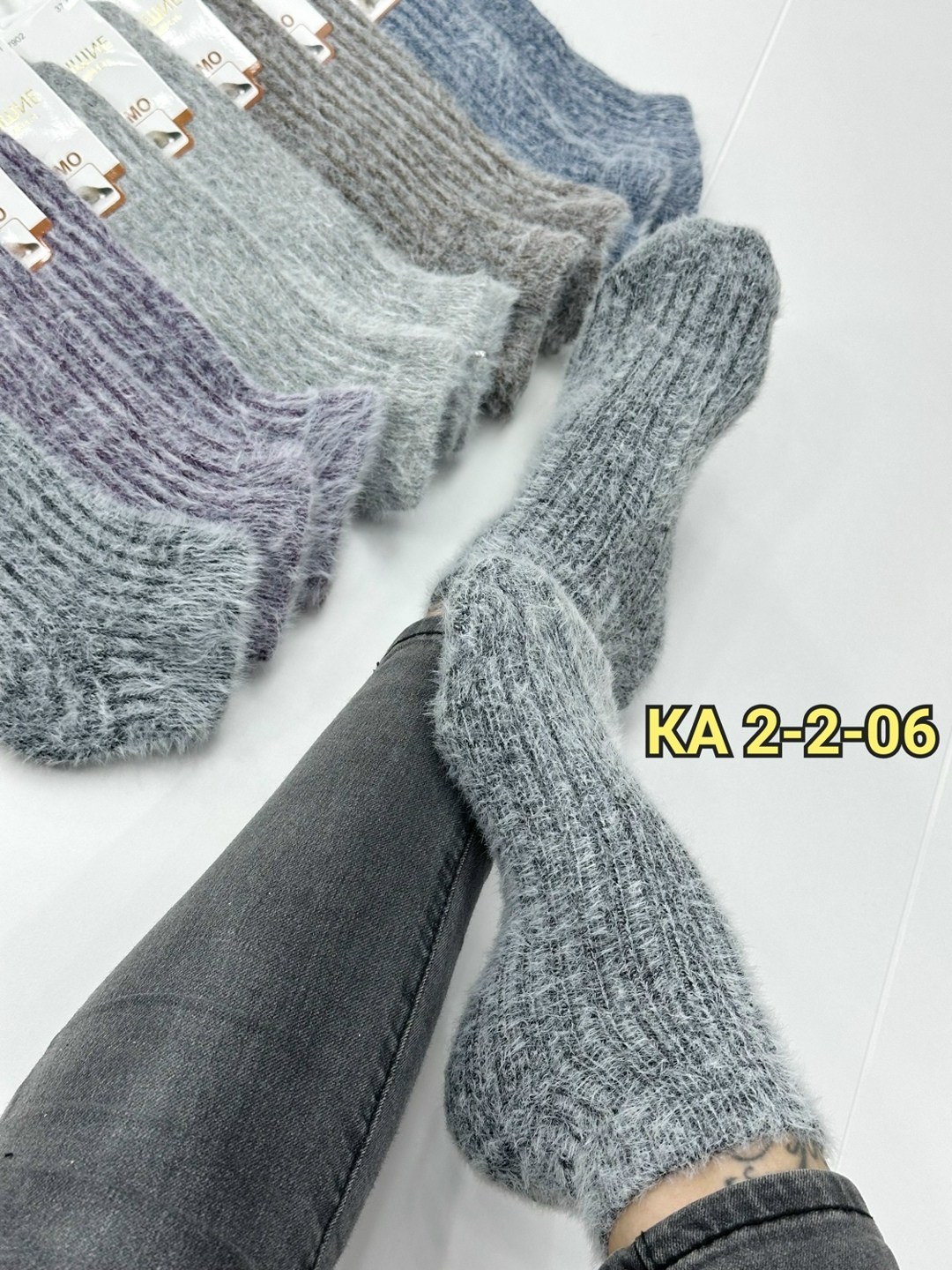 носки женские,носки женские 10 пар,носки оптом,носки мужские,носки детские с