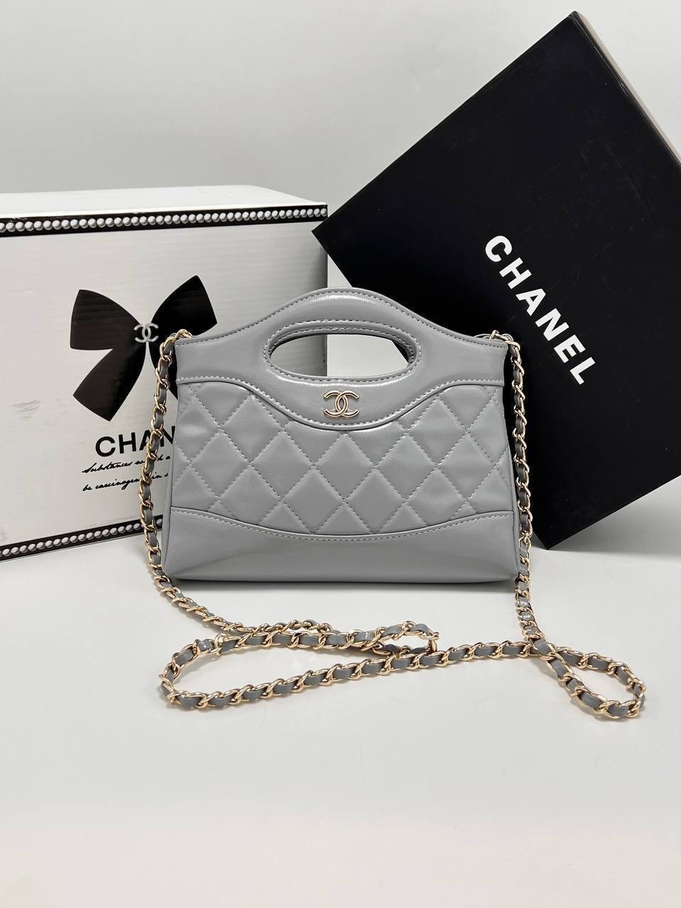 сумка chanel,сумка женская chanel,стильная женская сумка,сумка шанель,сумочка розовая