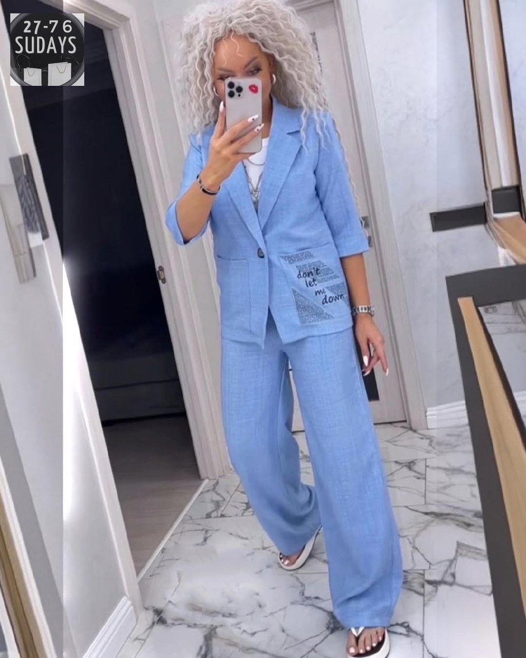 женские костюмы брючные,модные костюмы,костюм двойка женская,повседневный костюм,костюм женский