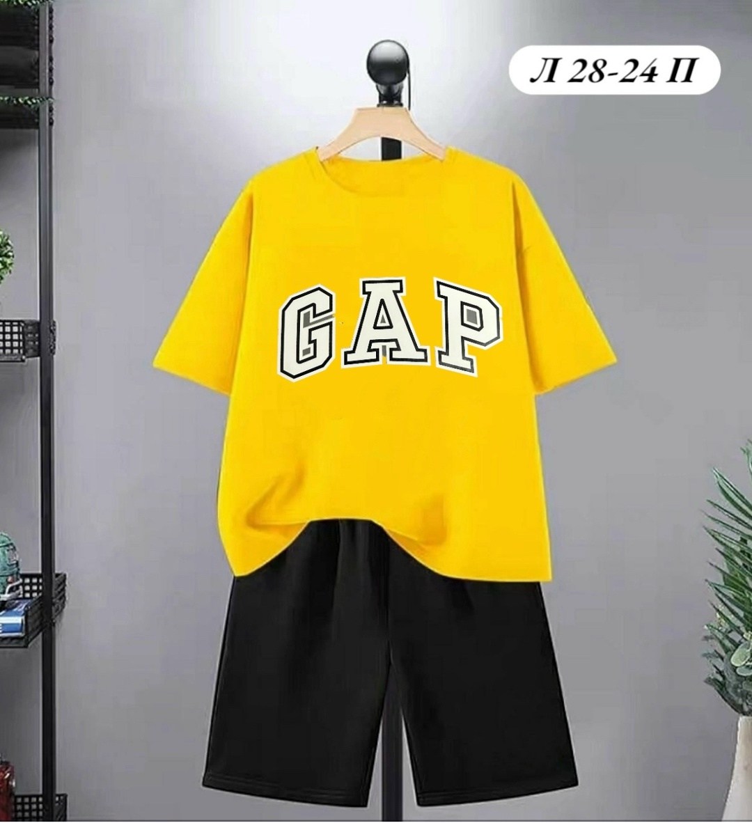 костюм женский,спортивные костюм,костюм,костюм с шортам,костюм шорты и футболка