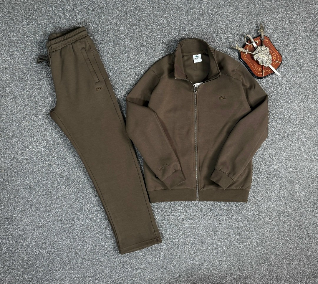 спортивный костюм brunello cucinelli,мужской спортивный костюм,спортивный костюм prada,мужской спортивный костюм brunello cucinelli,спортивный костюм armani exchange