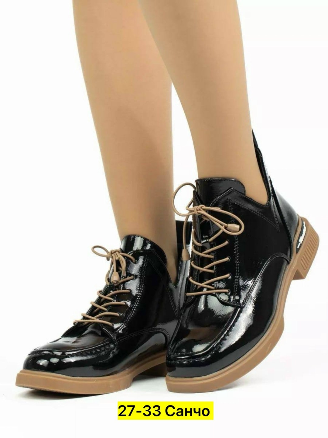 ,ботинки женские,ботинки женские демисезонные,ботинки лаковые,ботинки лаковая женские