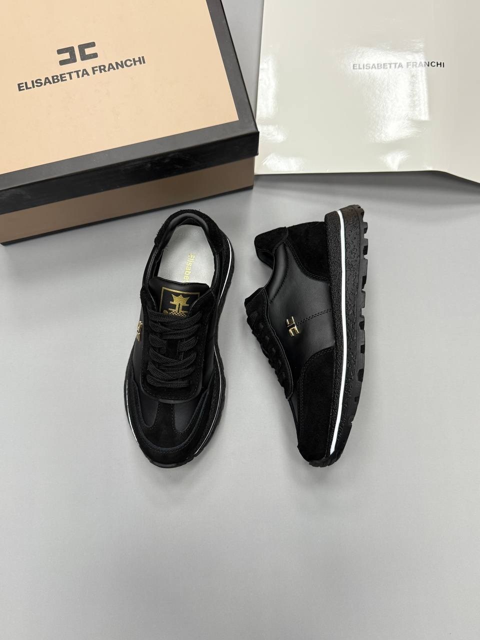 ,женские кроссовки,hogan кроссовки,кроссовки селин,кроссовки мужские и женские