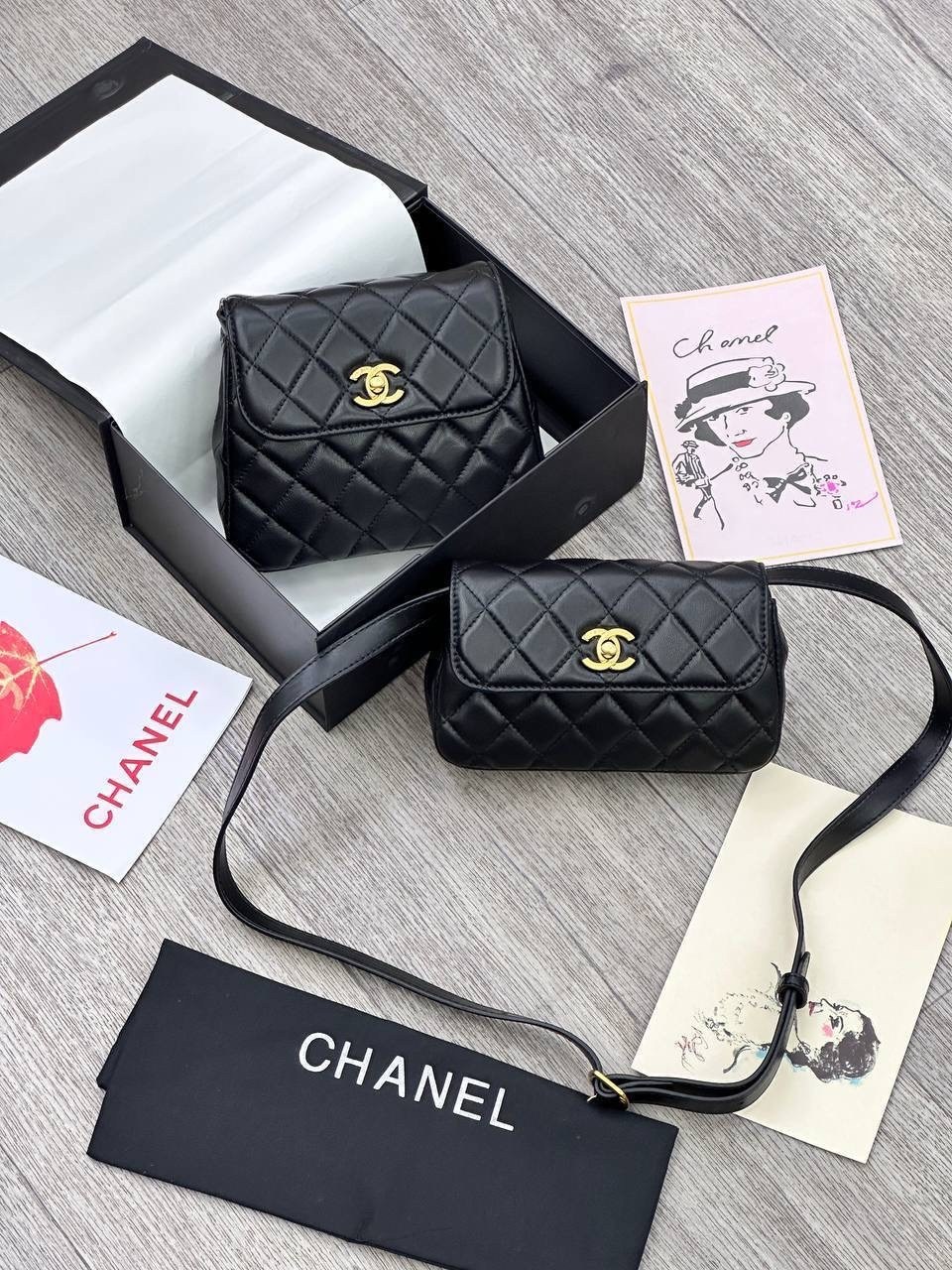 сумка chanel,женская сумка chanel,сумка chanel сумка chanel,сумка в стиле chanel chamois 30см*25см,сумка chanel оригинал