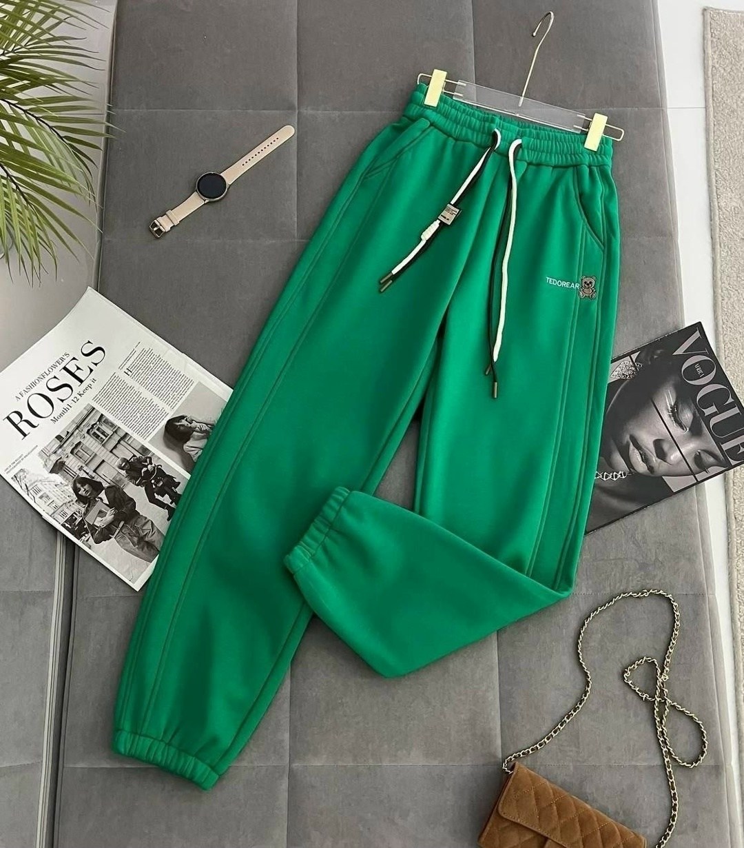 брюки розовые,модные брюки,спортивные штаны,трикотажные брюки,спортивный брюки