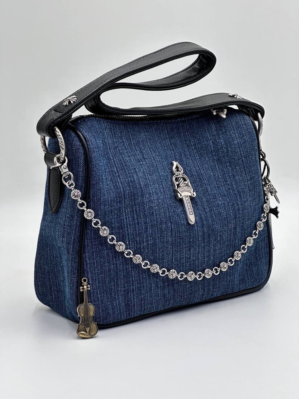 джинсовая сумка,сумка женская,модная женская сумка,модные джинсовые сумки,женская джинсовая сумка