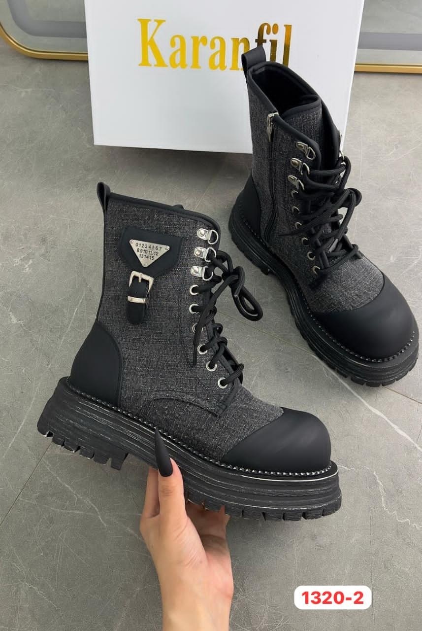 ,ботинки женские,ботинки модные,женская ,модели ботинок