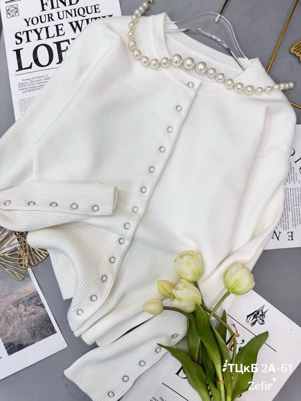 кофта кардиган,женская кофта,кардиган с пуговицами,кофта блузка,кардиган женский