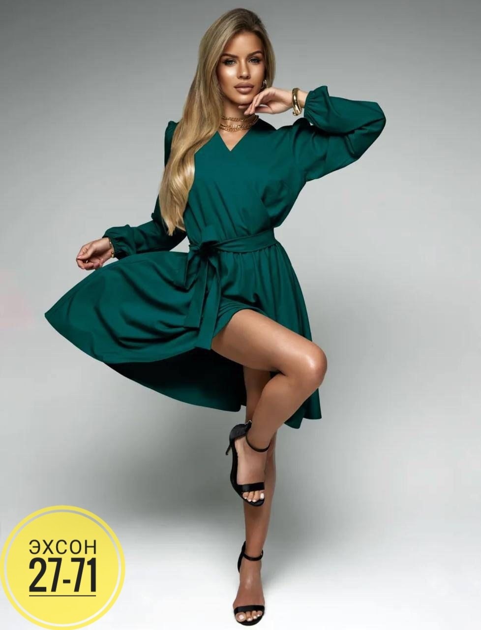 платье вечернее повседневное с запахом anolianta цвет красный,платье женская,платье,платье женское барби,платье праздничное нарядное коктейльное jusina 193105022