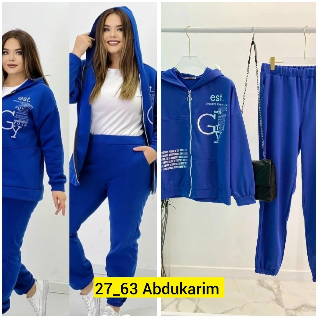 костюм спортивный женский,спортивный костюм,женский брючный костюм,женские костюмы,cпортивный костюм больших размеров