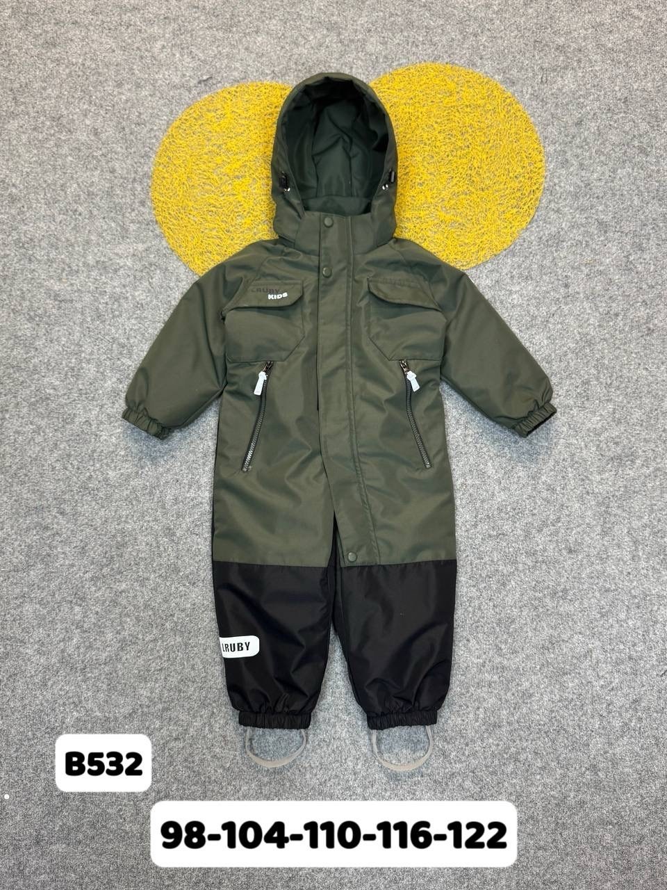 комбинезон детский демисезонный,демисезонный комбинезон,демисезонный комбинезон на мальчика,детские комбинезоны,зимний мембранный комбинезон