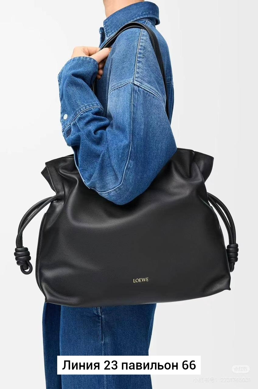 женская сумка,сумка,сумка женская шоппер большая,сумка шоппер орифлэйм,сумка женская chloe