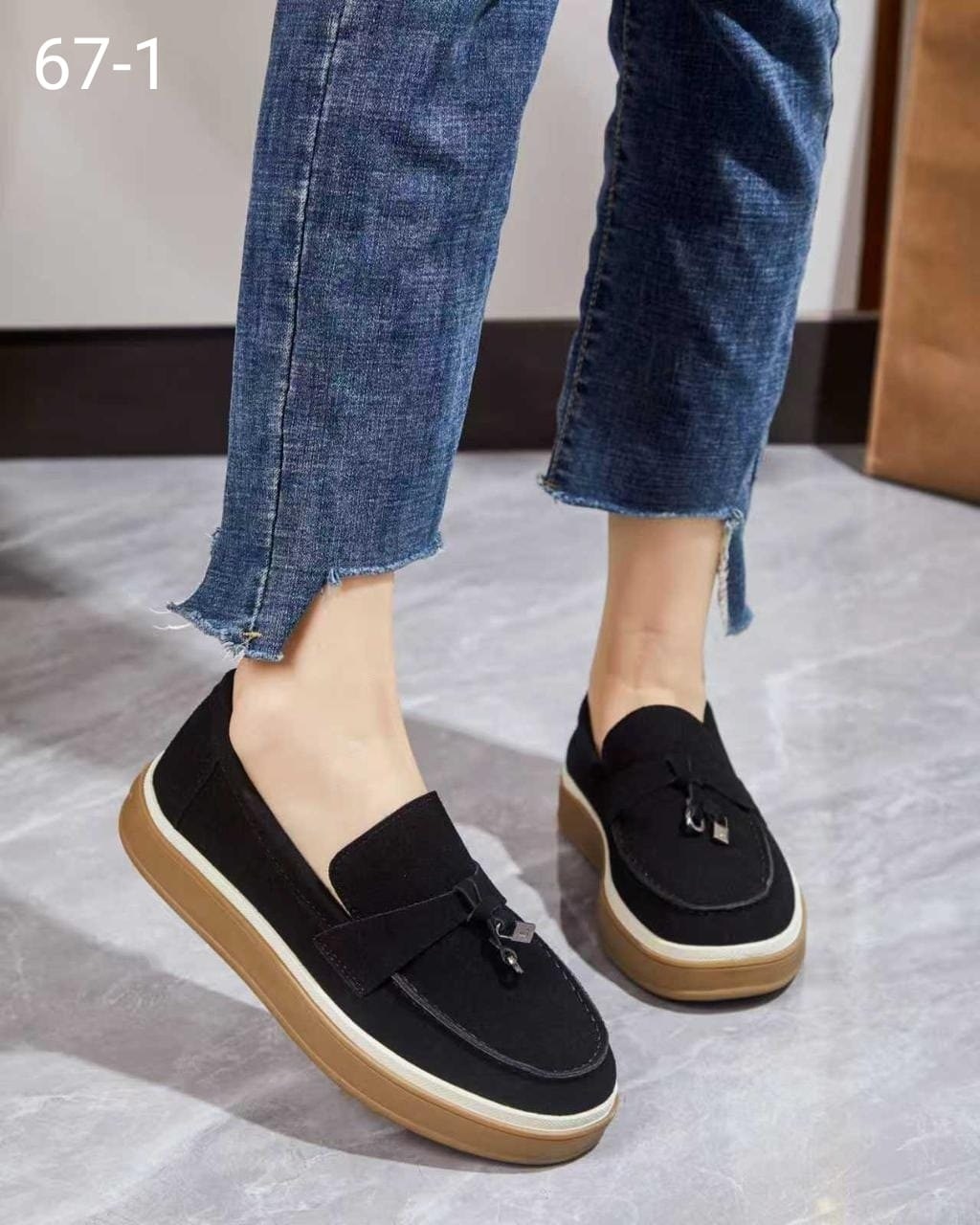 ,женские туфли на плоской подошве,женские лоферы,туфли на плоской подошве,лоферы модные