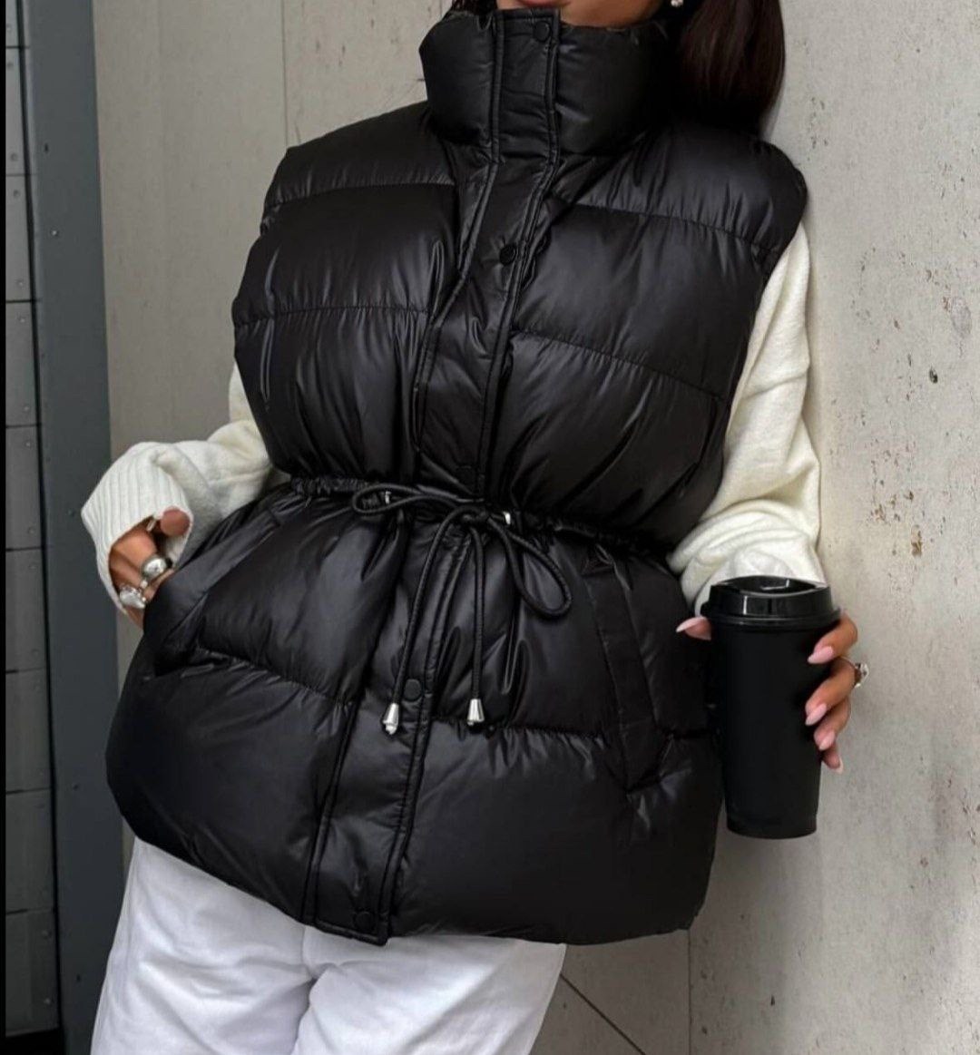 женская жилетка,жилет,жилет теплый,жилетка,жилет женский