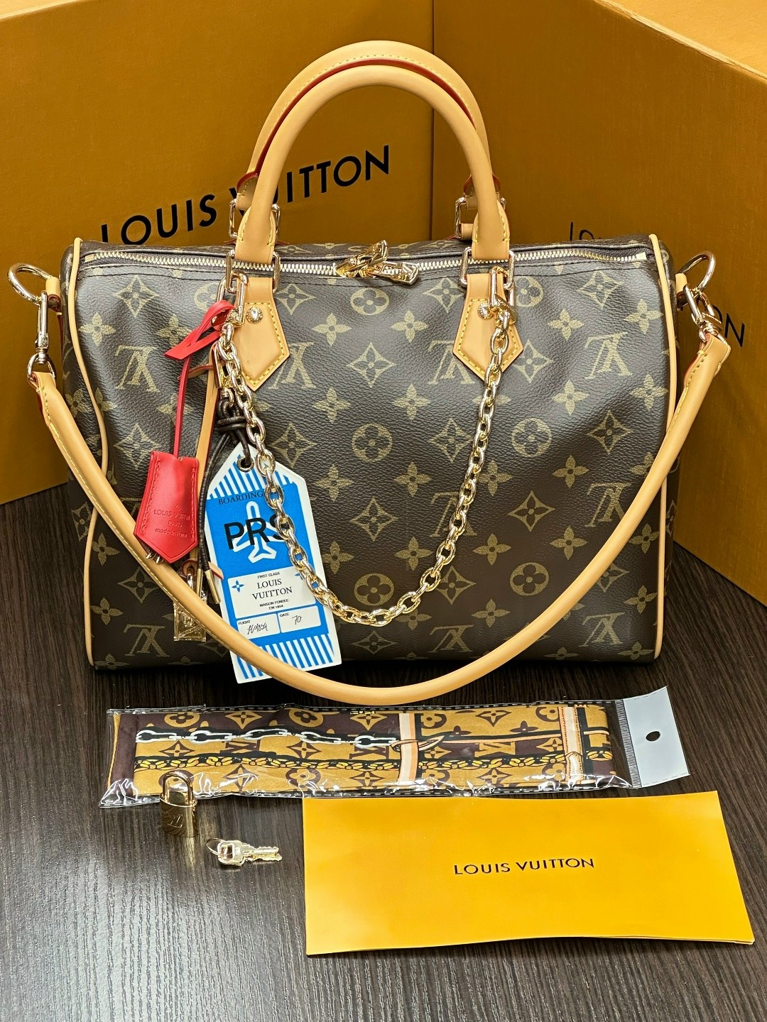 сумка женская louis vuitton,сумка louis vuitton,сумка луи виттон,louis vuitton speedy,сумка луивитон женская