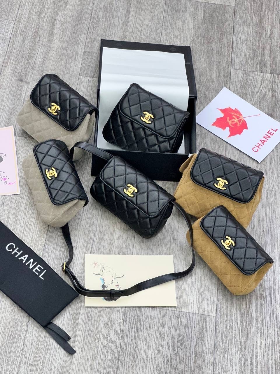 сумка chanel,женская сумка chanel,сумка chanel сумка chanel,сумка в стиле chanel chamois 30см*25см,сумка chanel оригинал