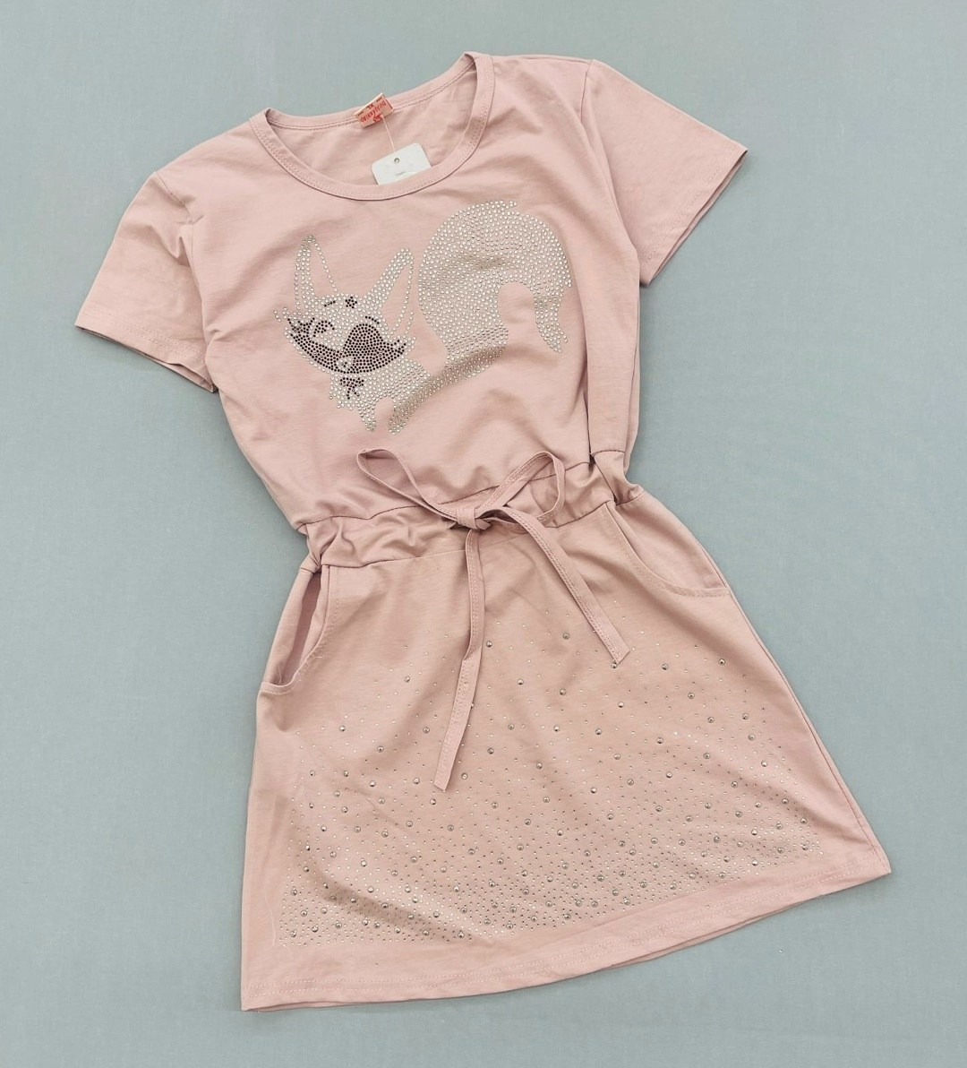 платье для девочек,платье детская,трикотажное платье для девочек,розовое платье для девочки,детское платье