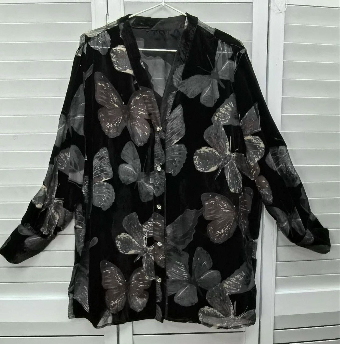блузки женские, больших размеров,жакет,одежда женская,блузка кимоно